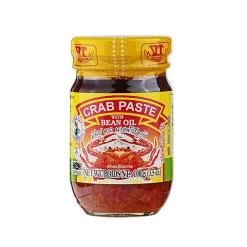 칼디커피팜 낭파 크랩 페이스트 100g