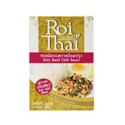 칼디커피팜 로이타이 카파오 페이스트 80g