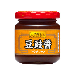 칼디커피팜 이금기 두시장 100g