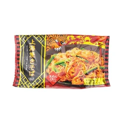 칼디커피팜 상하이 야키소바 270g