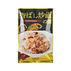 칼디커피팜 고소한 볶음밥 소스 2봉입 32g