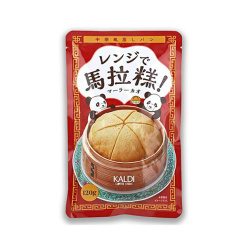 칼디커피팜 마라이가오 믹스 120g