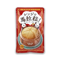 칼디커피팜 마라이가오 믹스 120g