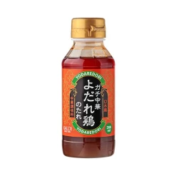 칼디커피팜 구수계 소스 200ml
