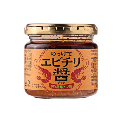 칼디커피팜 새우 칠리장 110g