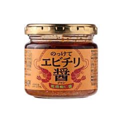 칼디커피팜 새우 칠리장 110g