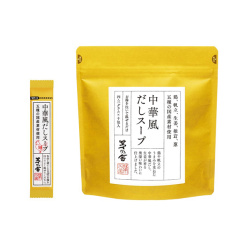 카야노야 중화풍 다시 스프 10봉입