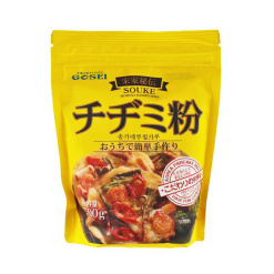 칼디커피팜 송가 지지미 부침가루 500g
