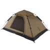 디오디 원 터치 텐트 T2-629-TN DOD