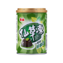 칼디커피팜 타이산 선초 젤리 255g