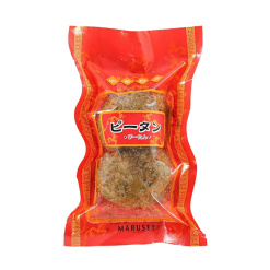 칼디커피팜 마루세이상사 중화 피단 2개입