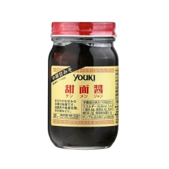 칼디커피팜 유우키식품 첨면장 220g