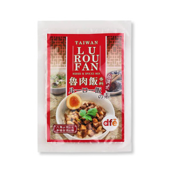 칼디커피팜 dfe 루러우판 소스 55g