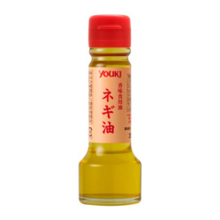 칼디커피팜 유우키식품 파기름 55g