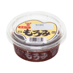 교무슈퍼 훈도킨 보리된장 단맛 150g