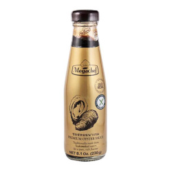 칼디커피팜 메가셰프 프리미엄 오이스터 소스 230g