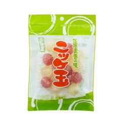 이리에제과 닛케다마 시나몬 캔디 130g