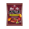 코이케야 와규 카라무쵸 깔끔한 와사비맛 53g
