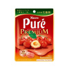 칸로 퓨레 구미 프리미엄 야마가타산 사토니시 체리 54g