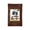 교무슈퍼 하치식품 카레 전문점의 카레루 500g