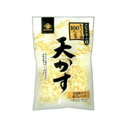 교무슈퍼 야마히데식품 튀김 부스러기 90g