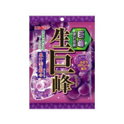 리본 생거봉 84g