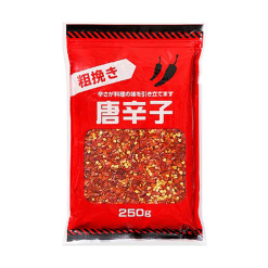 교무슈퍼 다진 고추 250g