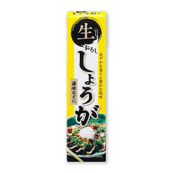 교무슈퍼 간생강 43g
