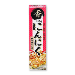 교무슈퍼 간마늘 43g