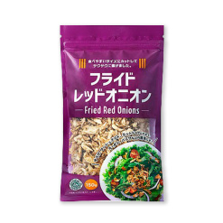 교무슈퍼 프라이드 레드 어니언 150g