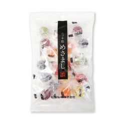 마츠야제과 계피사탕 150g