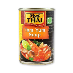 교무슈퍼 똠양스프 400g