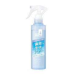 파인투데이 시브리즈 디오 & 워터 E 프레시 비누향 145ml