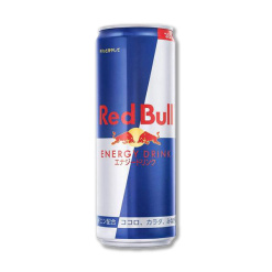 레드불 제팬 레드불 에너지 드링크 355ml
