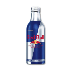 레드불 제팬 레드불 에너지 드링크 330ml