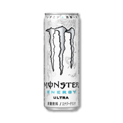 아사히 몬스터 에너지 울트라 355ml