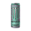 아사히 몬스터 에너지 울트라 바이스 구아바 355ml