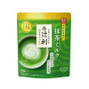 카타오카 물산 츠지리 말차 밀크 170g