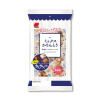 산코제과 믹스 카린토 114g