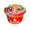 산포식품 이데 짬뽕 132g