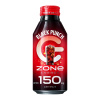 산토리 HYPER ZONe ENERGY BLACK PUNCH 400ml
