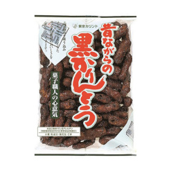 도쿄카린토 옛날 그대로 카린토 240g