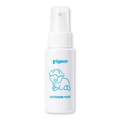 피죤 아웃도어 미스트 50ml
