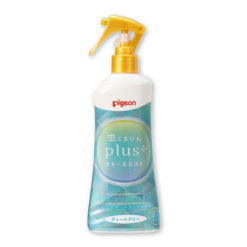 피죤 무시 쿠루링 plus 마모루 방충 미스트 200ml
