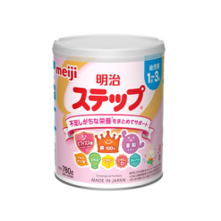 메이지 스탭 캔 780g