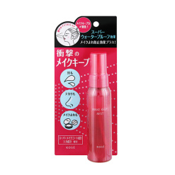 코세 메이크킵 미스트 EX+ 80ml