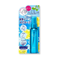 코세 메이크킵 미스트 EX + 초COOL 80ml