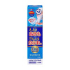 오미쿄다이샤 멘텀 펜슬 A 미스트 타입 50ml