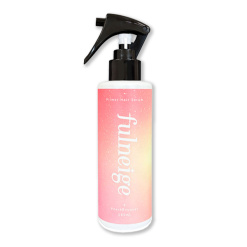 카미노모토 후루네쥬 프라이머 헤어 세럼 160ml