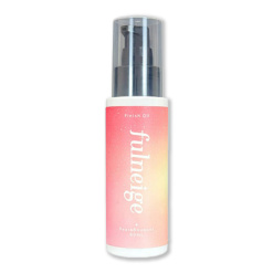 카미노모토 후루네쥬 피니쉬 오일 60ml